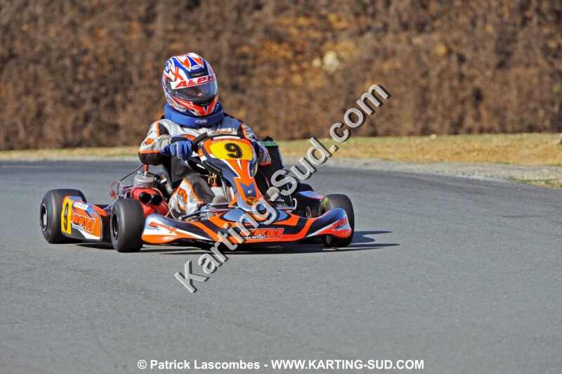 DSC_4025 copie.jpg